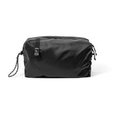 Light-T02 Travel Shoe Bag