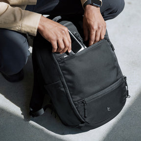 UrbanEX-T77 CORDURA® Laptop Backpack 26L