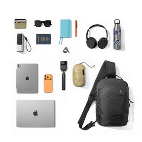UrbanEX-T30 Sling Bag 10L
