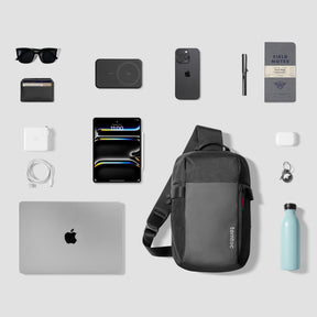 Navigator-T24 Sling Bag S