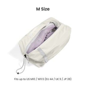 Light-T02 Travel Shoe Bag