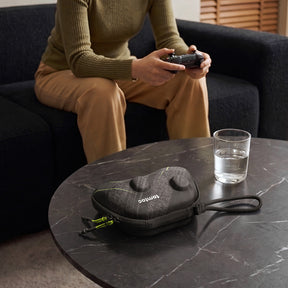 FancyCase-G28 Game Controller Case