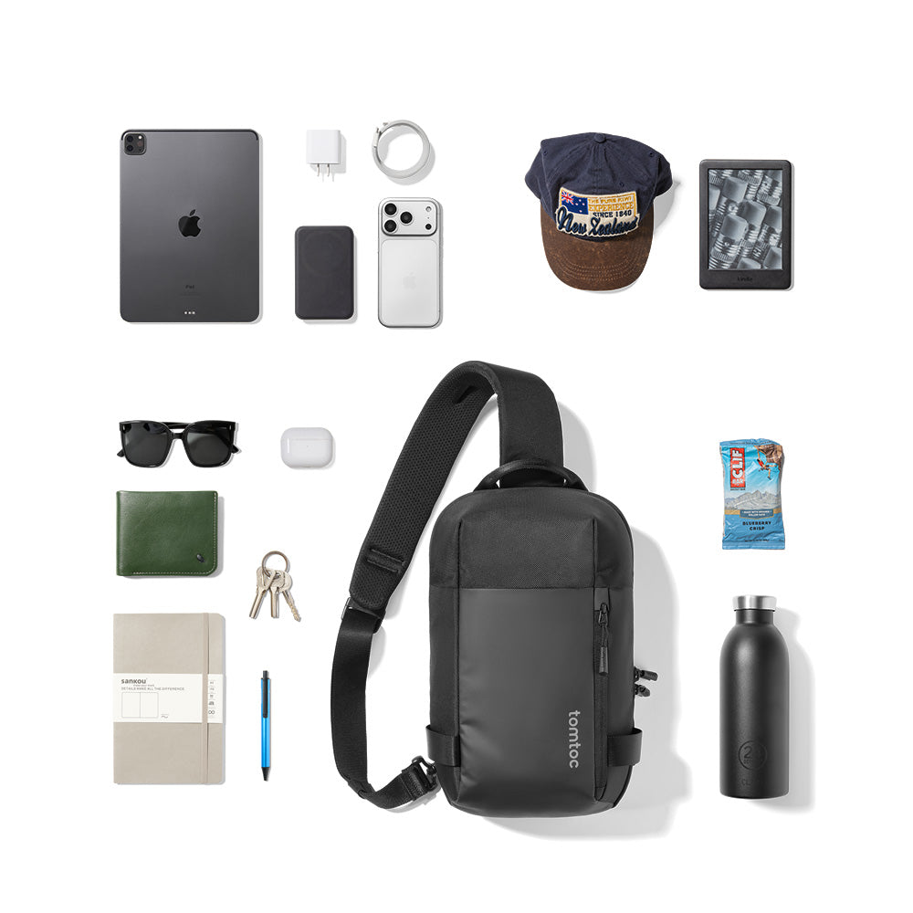 Navigator-T24 Sling Bag XS