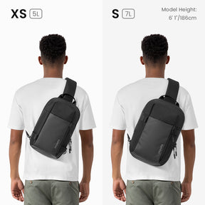 Navigator-T24 Sling Bag XS