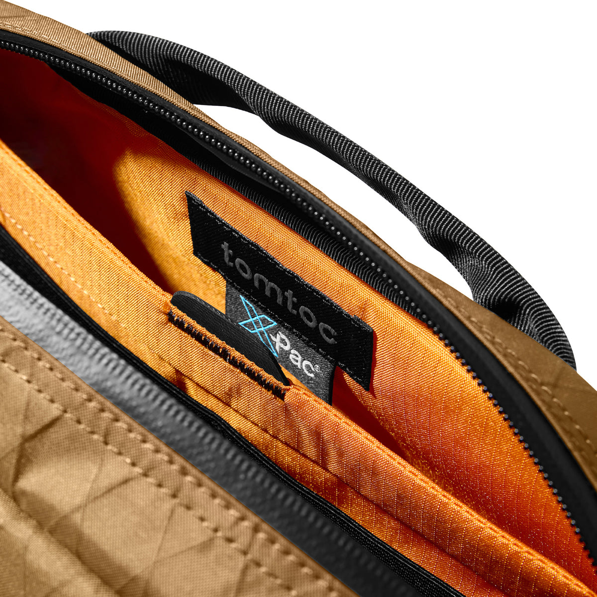 Wander-T26 X-Pac Daily Sling Bag