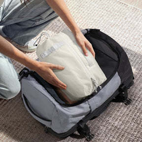 Light-T02 Travel Shoe Bag