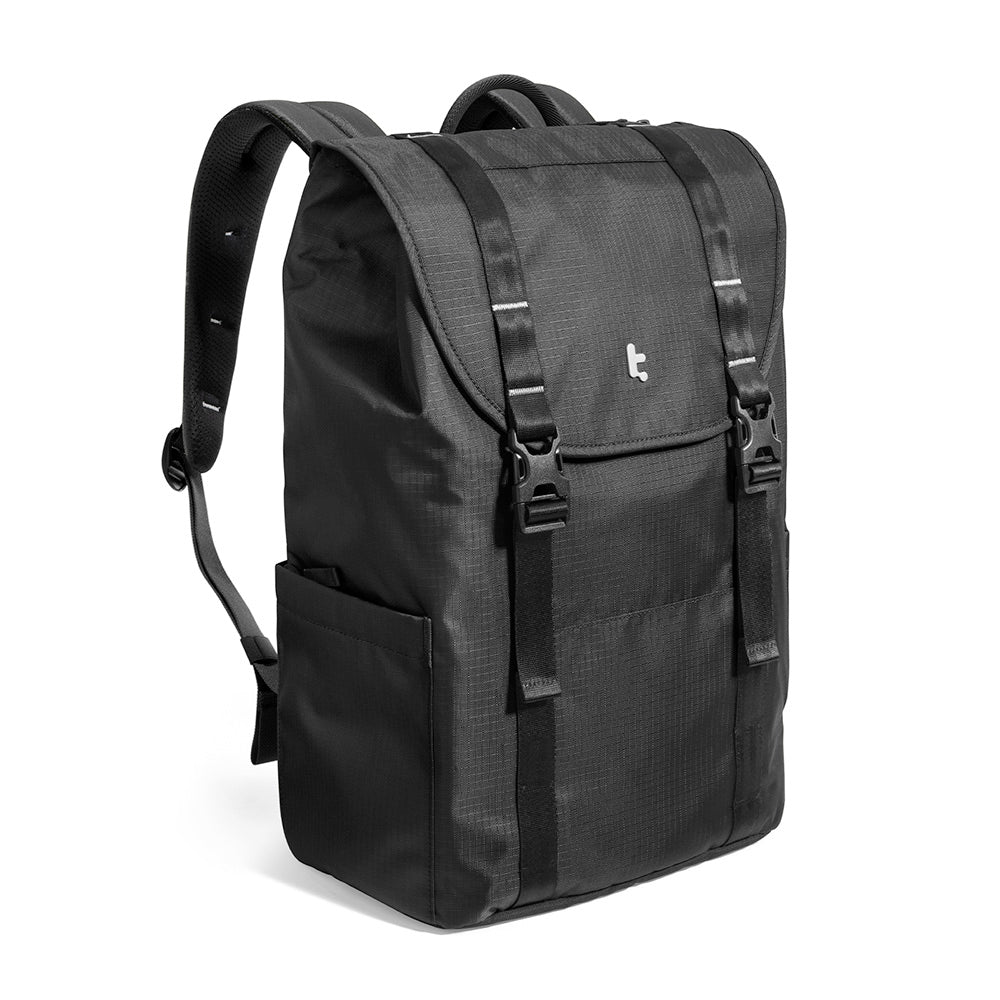 primary_VintPack-TA1 Liteway Laptop Backpack 22L