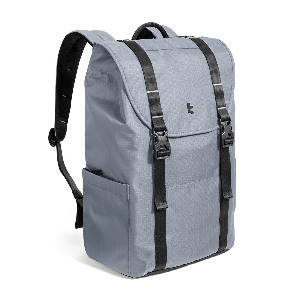 primary_VintPack-TA1 Liteway Laptop Backpack 22L