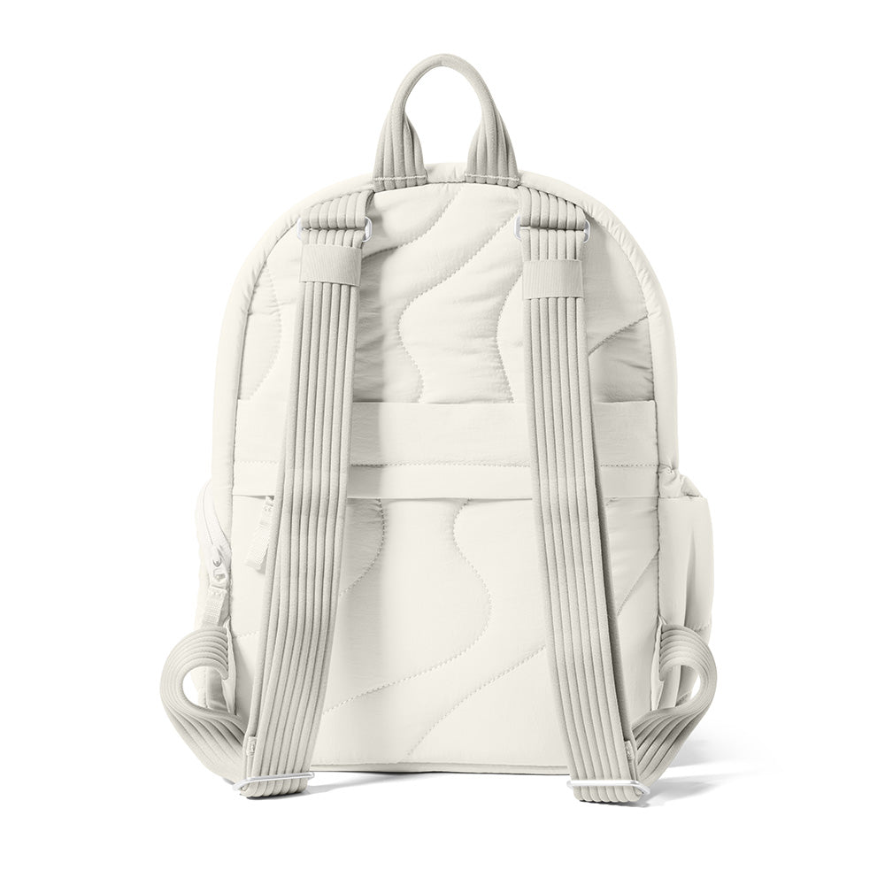 Terra-T51 Puffy Backpack