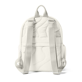 Terra-T51 Puffy Backpack