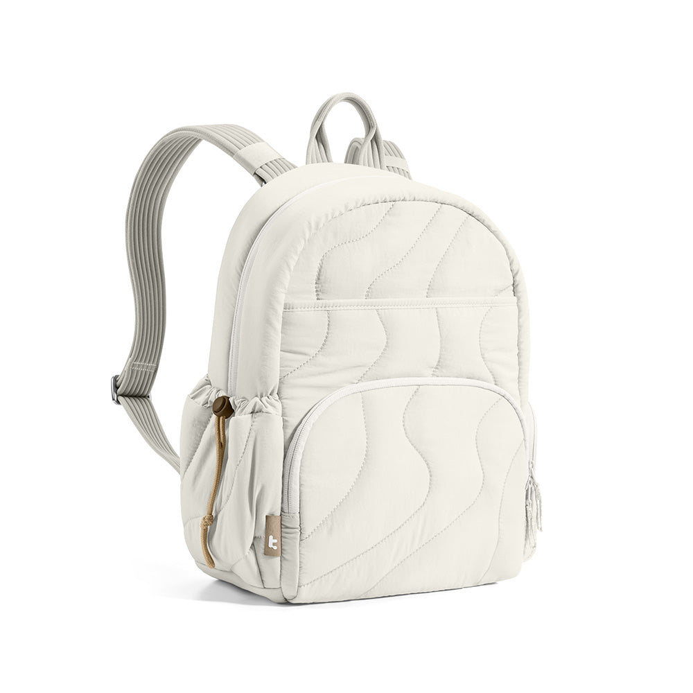primary_Terra-T51 Puffy Backpack