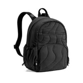 Terra-T51 Puffy Backpack