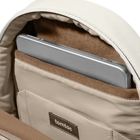 Terra-T51 Puffy Backpack