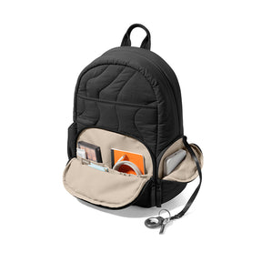 Terra-T51 Puffy Backpack