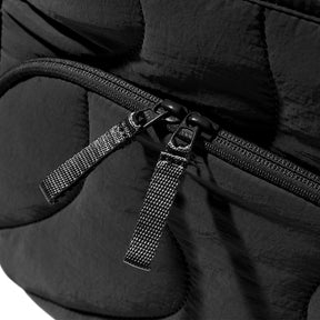 Terra-T51 Puffy Backpack
