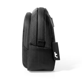 Light-T12 Camera Pouch 1.8L