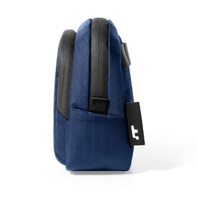 Light-T12 Camera Pouch 1.8L