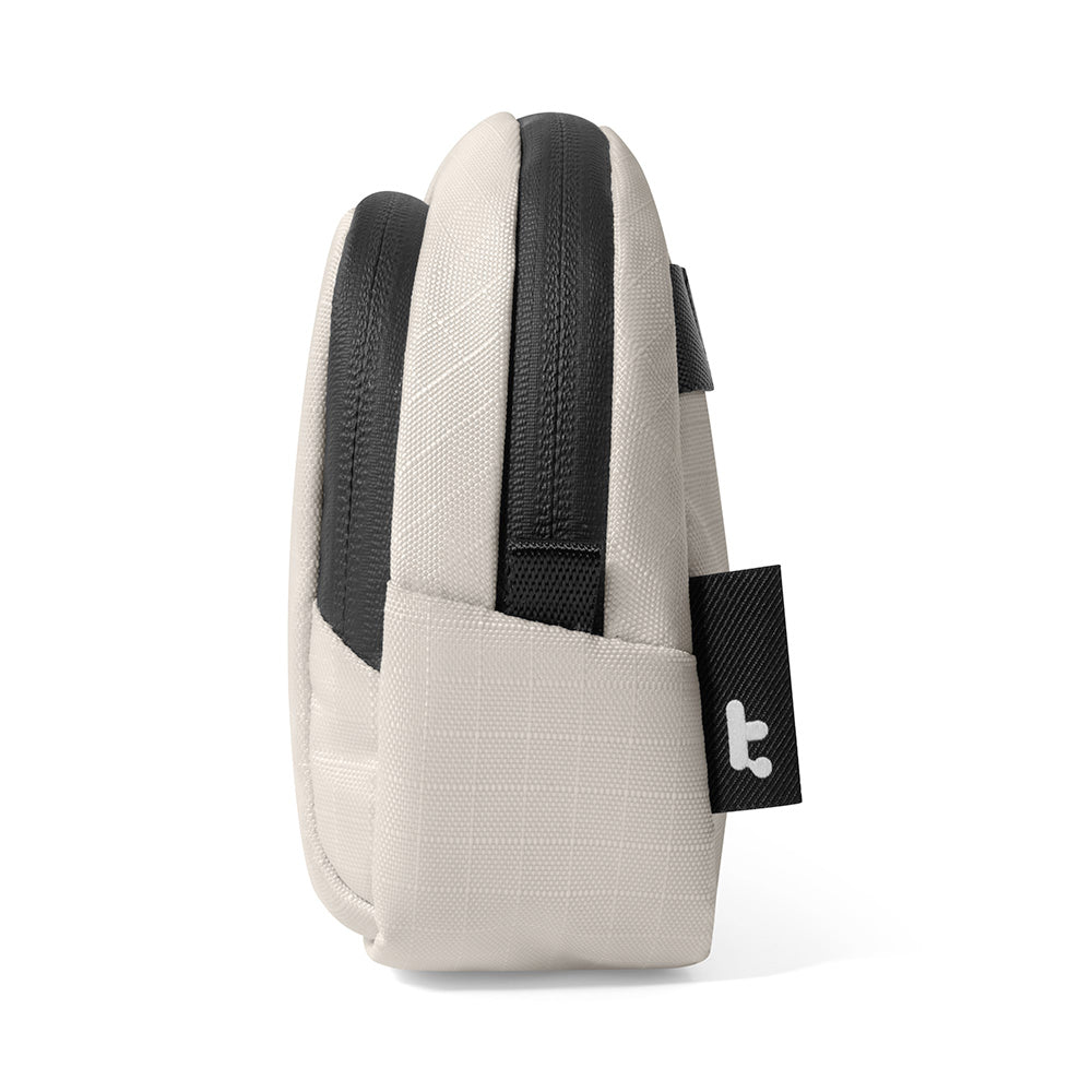 Light-T12 Camera Pouch 1.8L