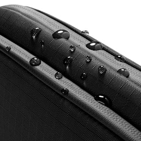 Light-T12 Camera Pouch 1.8L
