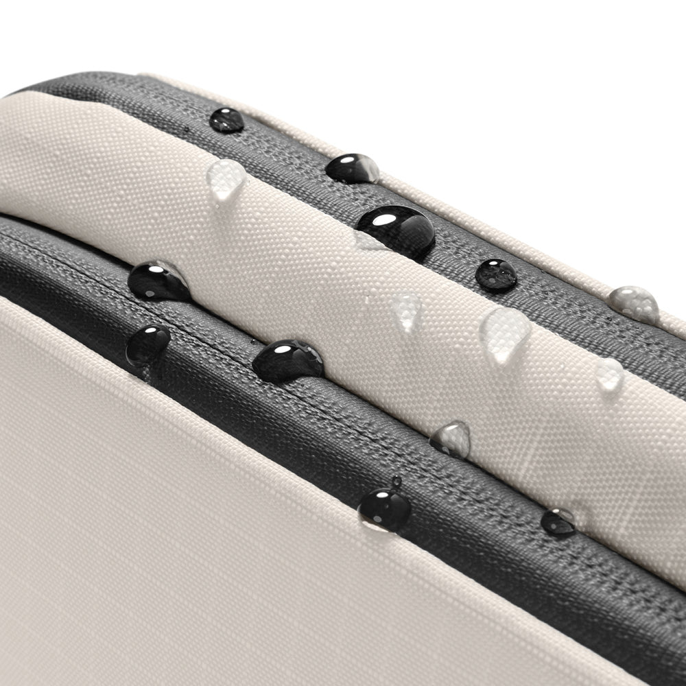 Light-T12 Camera Pouch 1.8L