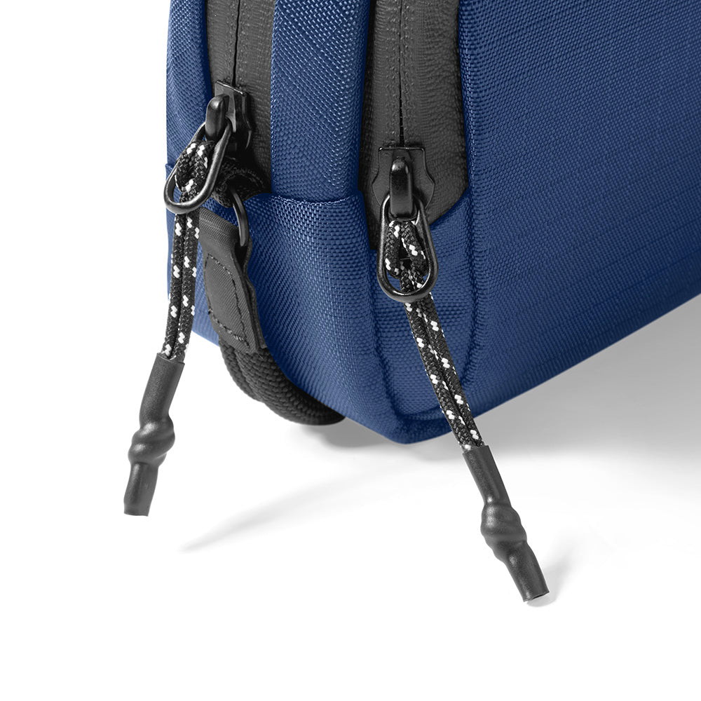 Light-T12 Camera Pouch 1.8L