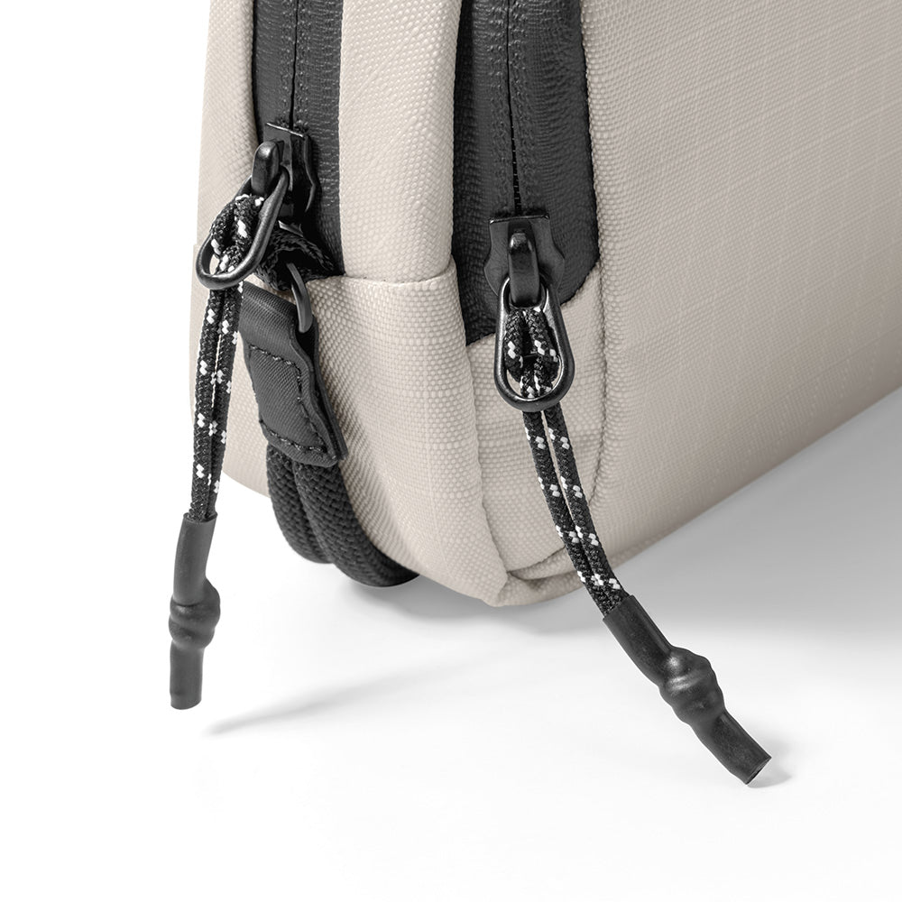 Light-T12 Camera Pouch 1.8L