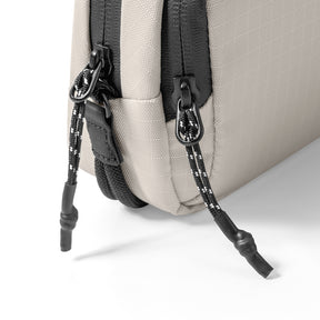 Light-T12 Camera Pouch 1.8L