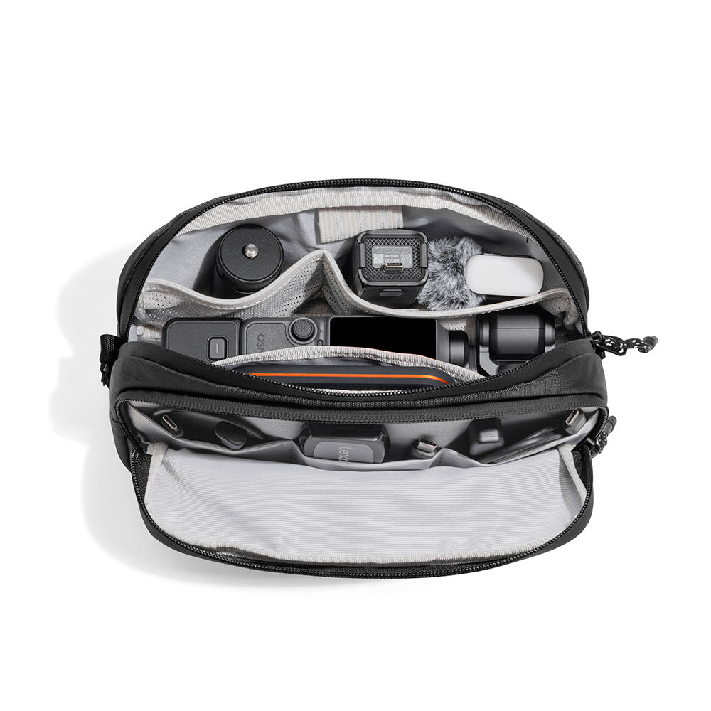 secondary_Light-T12 Camera Pouch 1.8L