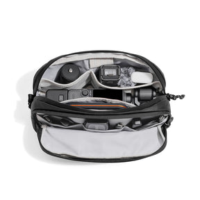 Light-T12 Camera Pouch 1.8L