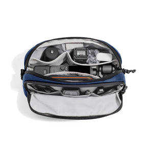 Light-T12 Camera Pouch 1.8L