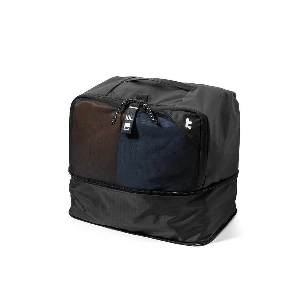 secondary_Light-T02 Packing Cube Set