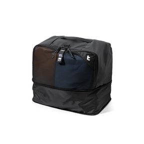 Light-T02 Packing Cube Set