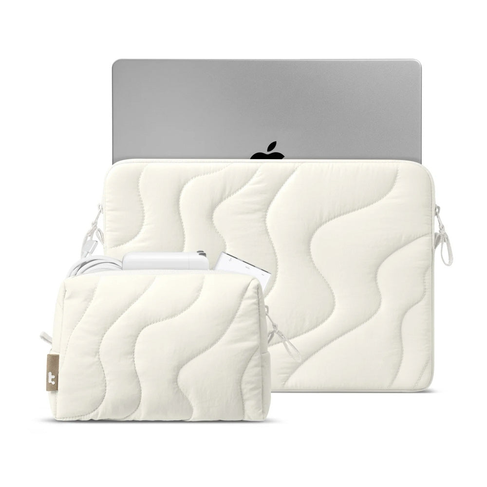 secondary_Terra-A27 Laptop Sleeve Kit for 15 inch MacBook Air