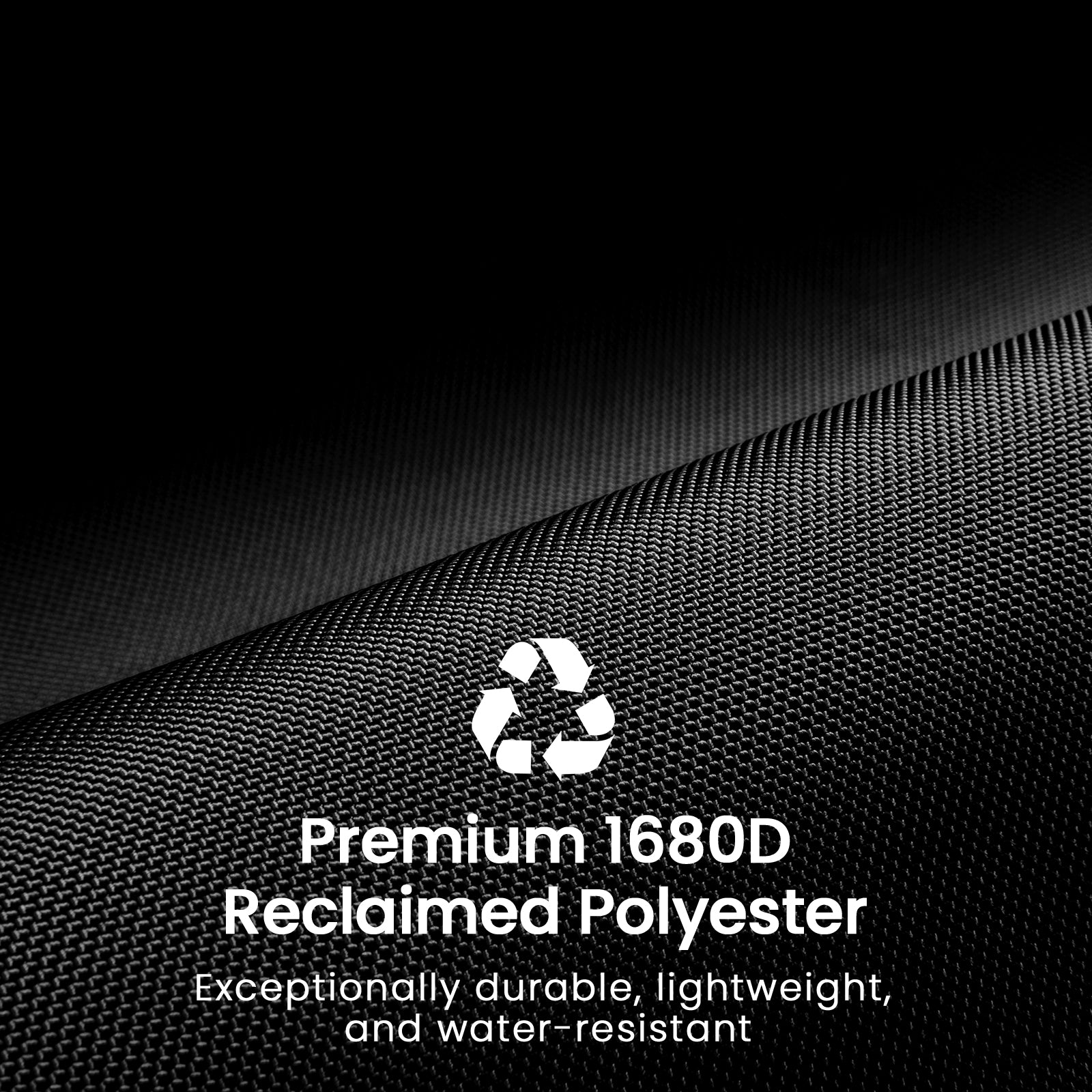 Navigator-T67 Travel Laptop Backpack 38L