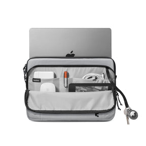 Essence-A34 Protective Laptop Bag for 13 inch New MacBook Air/Pro