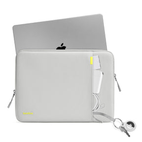 Defender-A13 Laptop Sleeve for Dell XPS 15 Inch