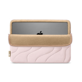 Terra-A27 Laptop Sleeve for 13 inch MacBook Air