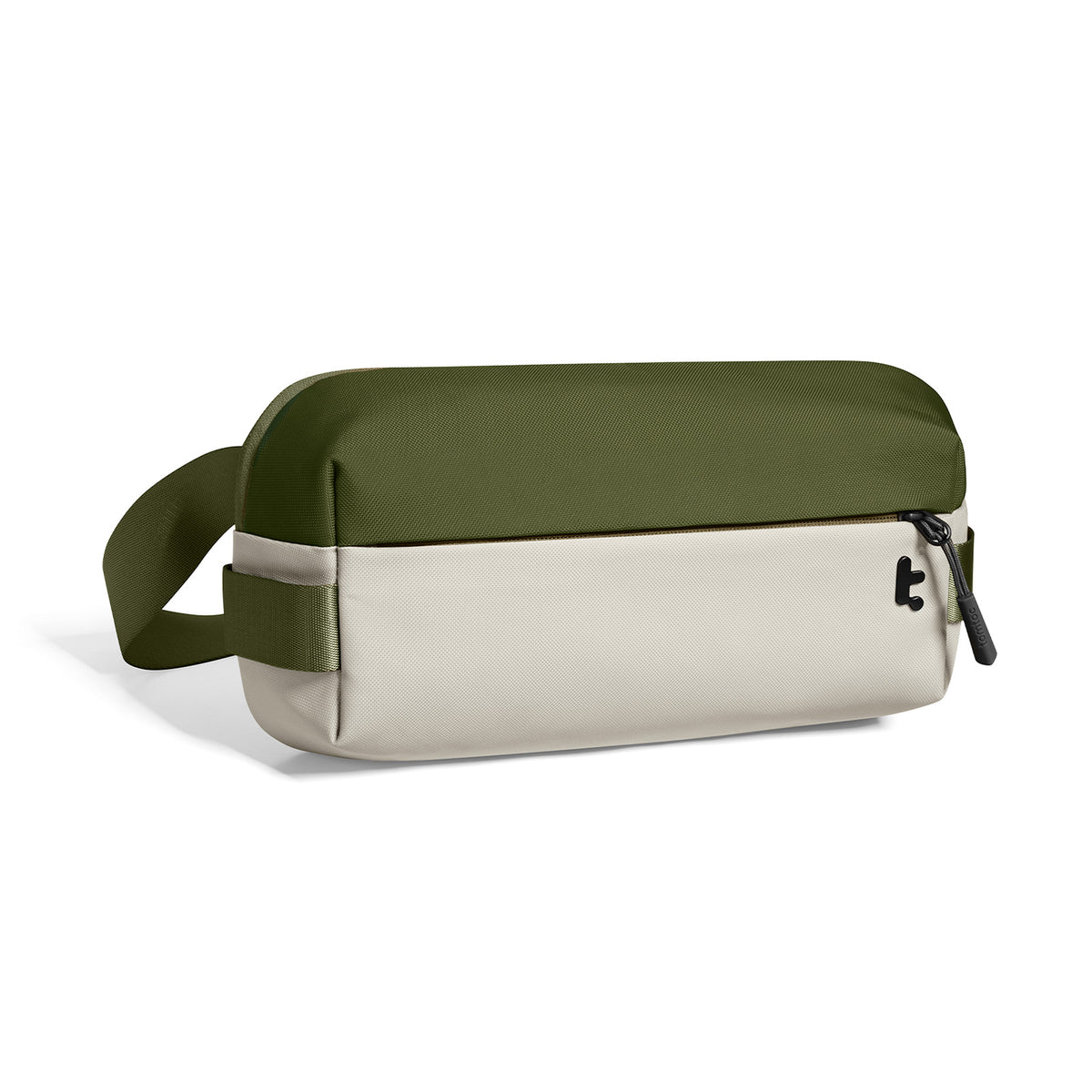 Explorer-T21 Sling Bag S