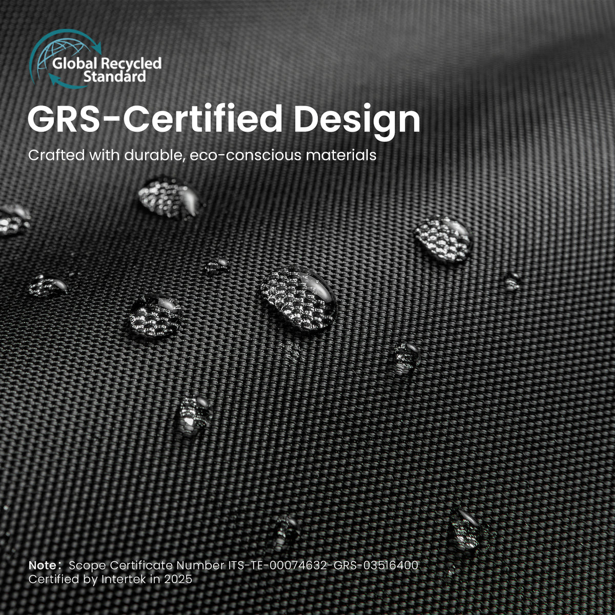 Light-B18 Tablet Sleeve for 13 inch iPad Air/Pro