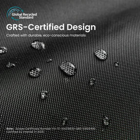 Light-B18 Tablet Sleeve for 11 inch iPad Air/Pro