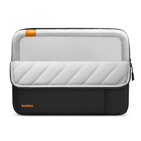Defender-A13 Laptop Sleeve for 13 inch MacBook Neo