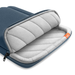 Defender-A14 Laptop Sleeve For 13-inch New MacBook Pro & Air