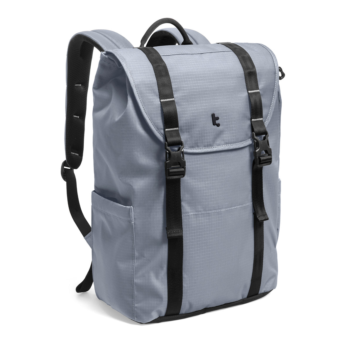 primary_VintPack-TA1 Liteway Laptop Backpack 22L