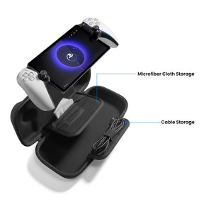 FancyCase-G04 PlayStation Portal Case