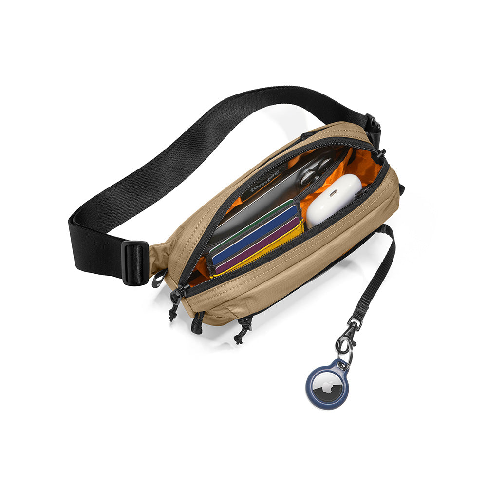 Aviator-T33 Chest Bag 1.5L
