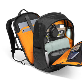 UrbanEX-T77 X-Pac Laptop Backpack 26L