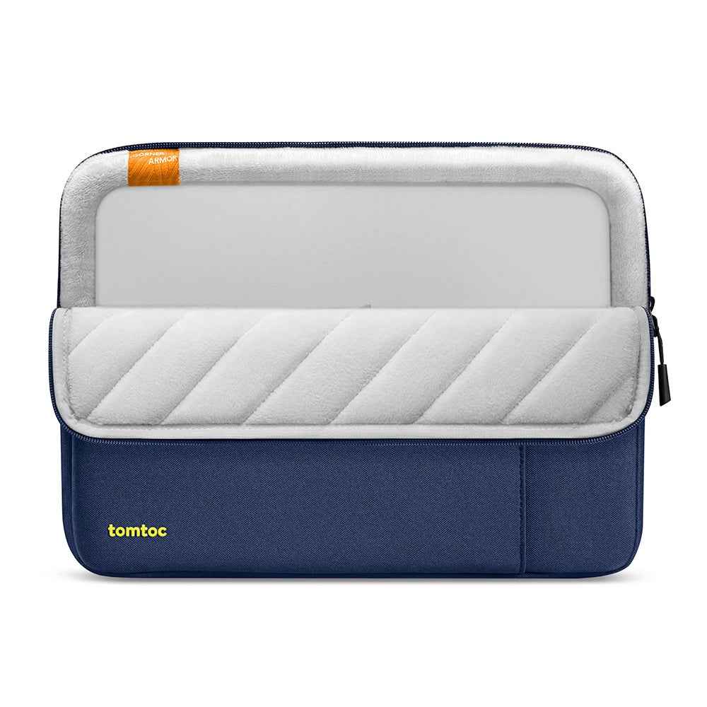 Defender-A13 Laptop Sleeve for 13 inch MacBook Neo