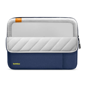 Defender-A13 Laptop Sleeve for 13 inch MacBook Neo
