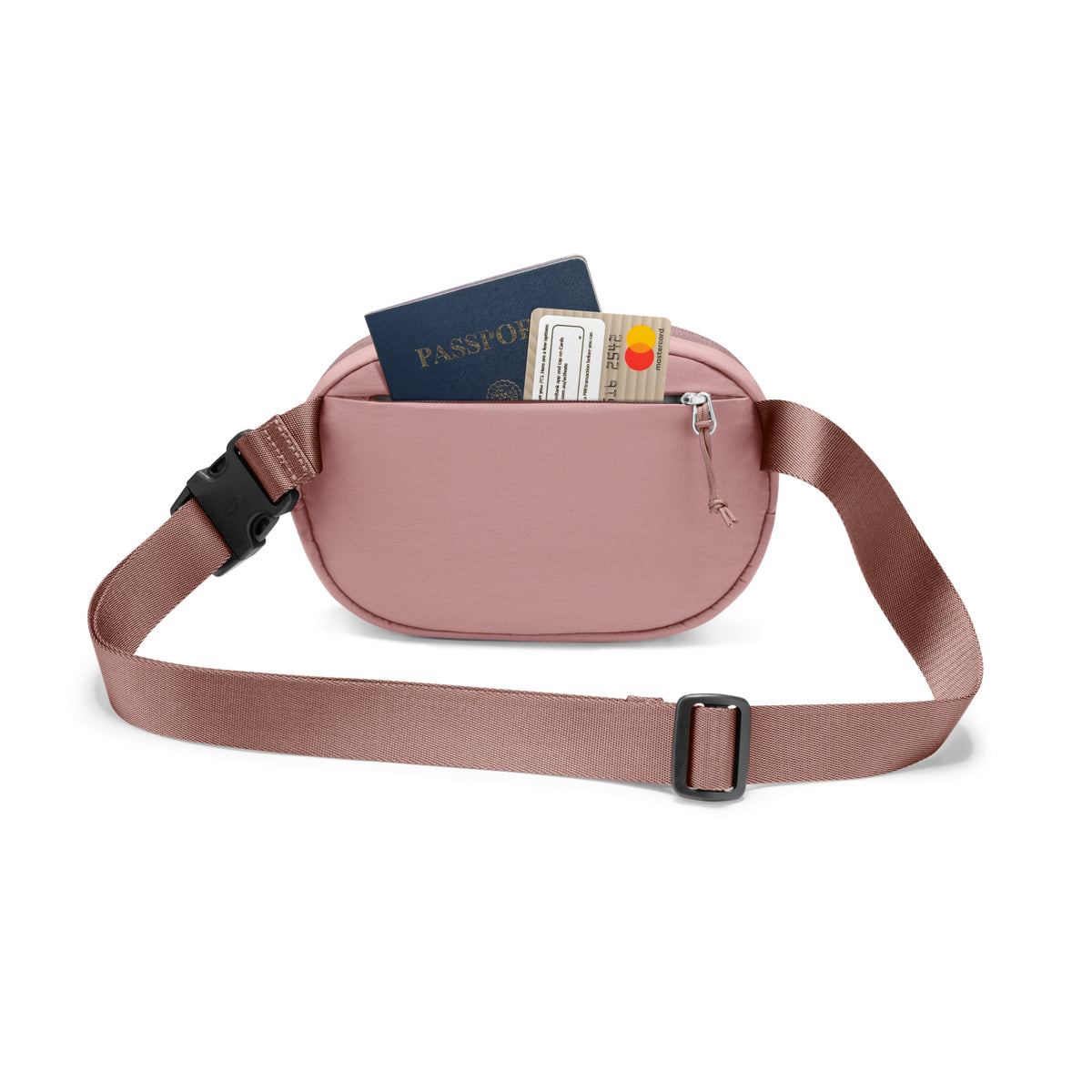 SlingBean-T32 Belt Bag