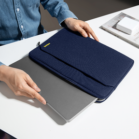 Light-A18 Laptop Sleeve for 13.5-14.4 inch Laptop